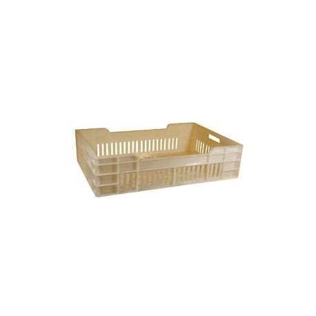 Cheese crate 23l