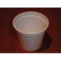 Cup t25 - 200 gr