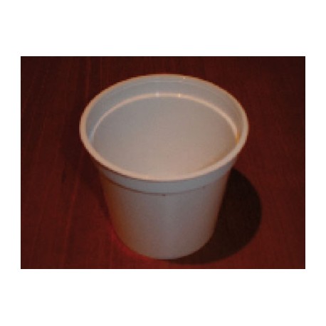 Cup t25 - 200 gr