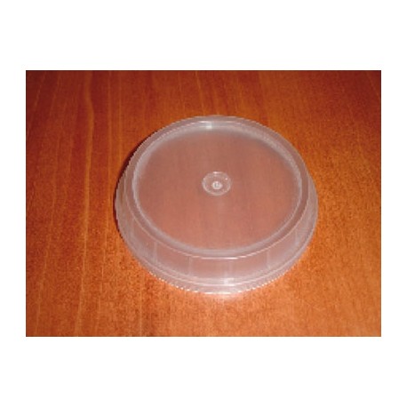 Cup cover f3-400gr