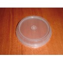 Cup cover f3-400gr