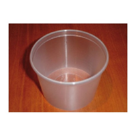 Cup f3 400gr