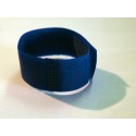 Brazalete velcro carnero