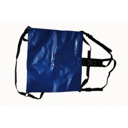 Marking apron "alliance"