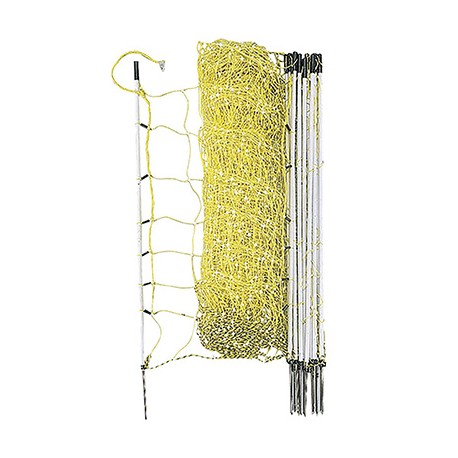 Electric netting 90cm