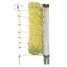 Electric netting 90cm