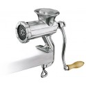 Manual mincer - model 10