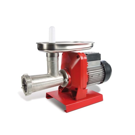Mincer meat (ie22)