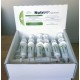 Nutri-ap colostrum syringe