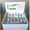 Nutri-ap colostrum syringe