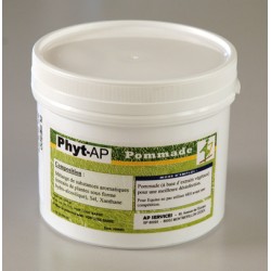 Phyt-ap pomada 500g