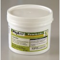 Phyt-ap ointment 500g