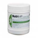 Nutri-ap calostro polvo