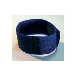 Collar de velcro - por 10