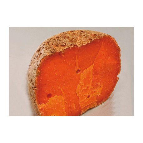 Colorante queso e160b - 1l