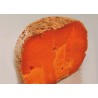 Chesse dye e160b - rocou 1l
